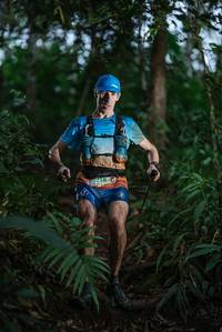 BIB: 
                            <button type="button" onclick="openModal(22522585)" class="btn btn-primary btn-sm float-right btn-popup" data-toggle="modal" data-target=".modal-high-quality">
                        <i class="fas fa-shopping-cart"></i> Add to Cart
                    </button>
                                            <button type="button" onclick="isThisMe(22522585, true)" class="btn btn-success btn-sm float-right btn-popup btn-isme hidden" data-toggle="tooltip" data-placement="bottom" title="นี่คือรูปของคุณใช่ไหม คลิกที่นี่เพื่อเอาเข้าอัลบั้ม">
                        <i class="fas fa-plus"></i> Add to album
                    </button>
                    <button type="button" onclick="isThisMe(22522585, false)" class="btn btn-warning btn-sm float-right btn-popup btn-isnotme hidden">
                        <i class="fas fa-ban"></i> Remove from album
                    </button>